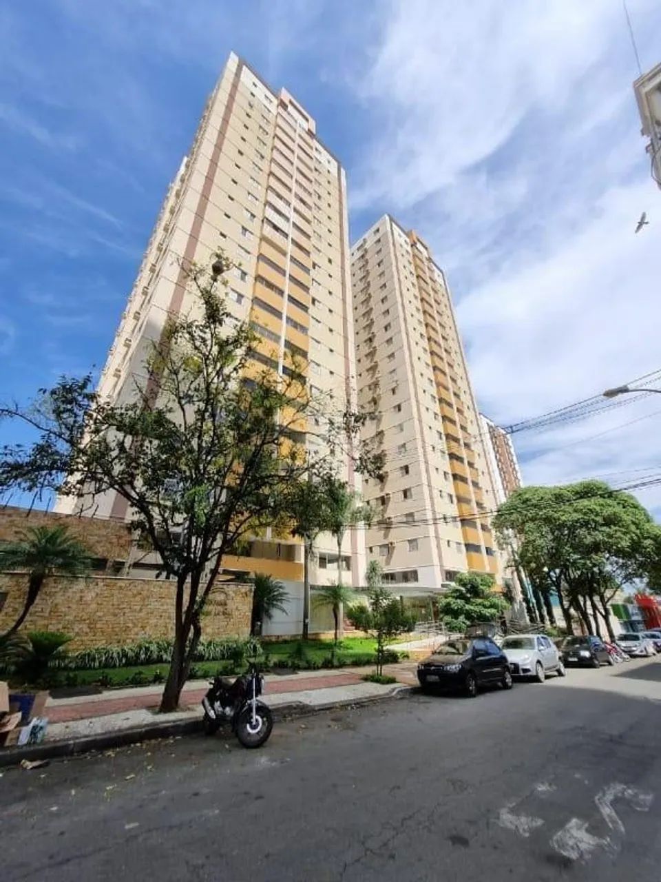 Foto - Goiânia - Setor Bueno