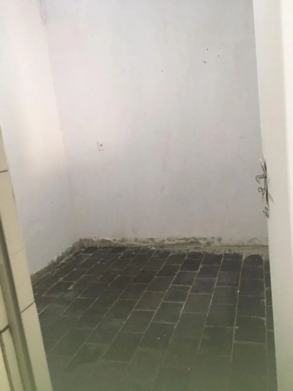 Alugo quarto fundos para 1 pessoa só - Foto 5