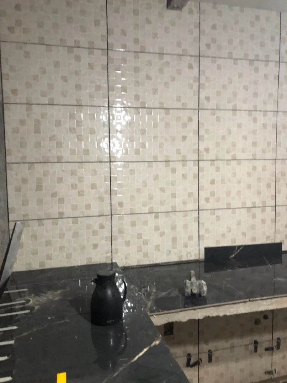 Pedreiro