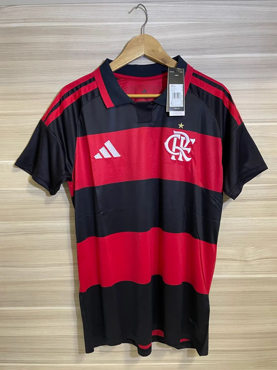 CAMISAS DE FUTEBOL !! - Foto 4