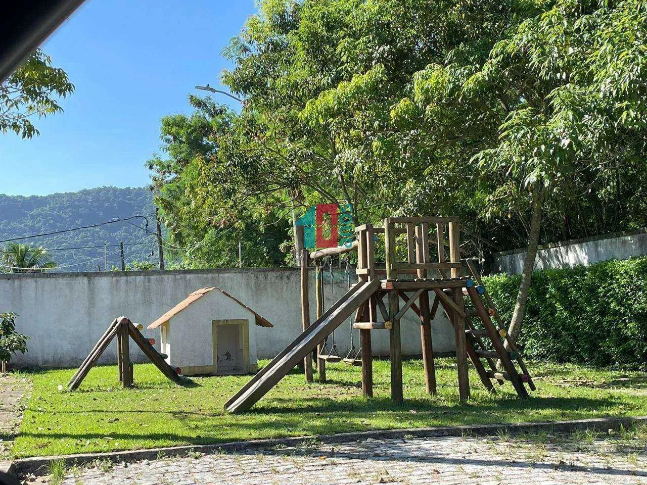 Vargem Pequena | Terreno - Foto 11