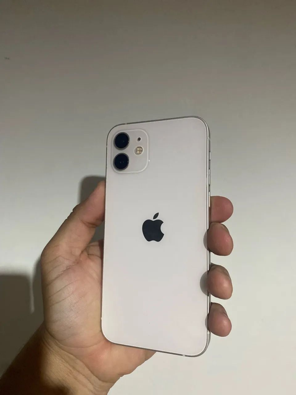 IPHONE 12 64GB 