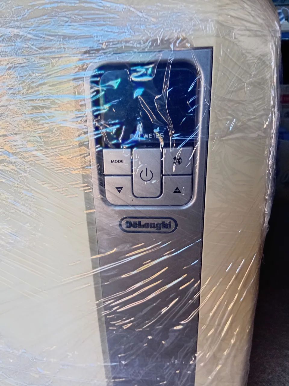 AR CONDICIONADO  - Foto 2