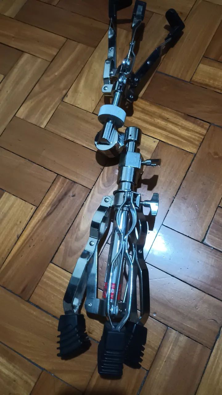 Estante de caixa nagano - Foto 2