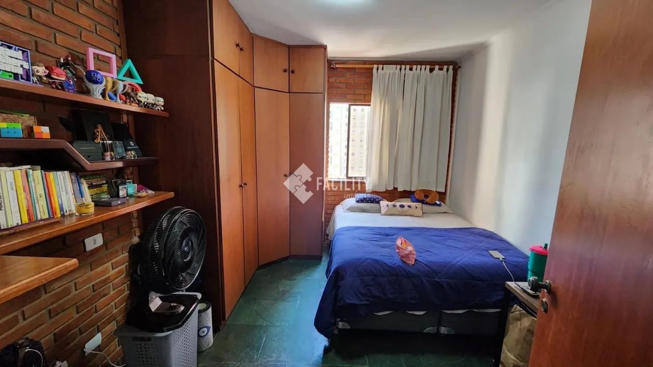 apartamento - Centro - Campinas - Foto 2