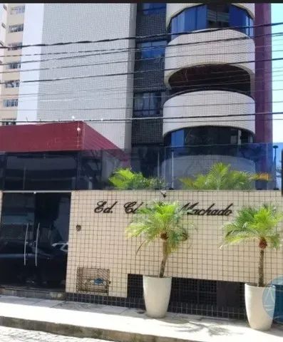 RESIDENCIAL CLAUDIO MACHADO - Foto 4