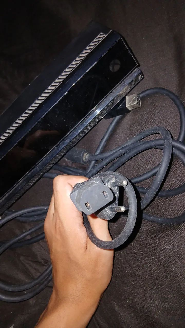 KIT PARA JOGAR ONLINE XBOX ONE - Foto 2