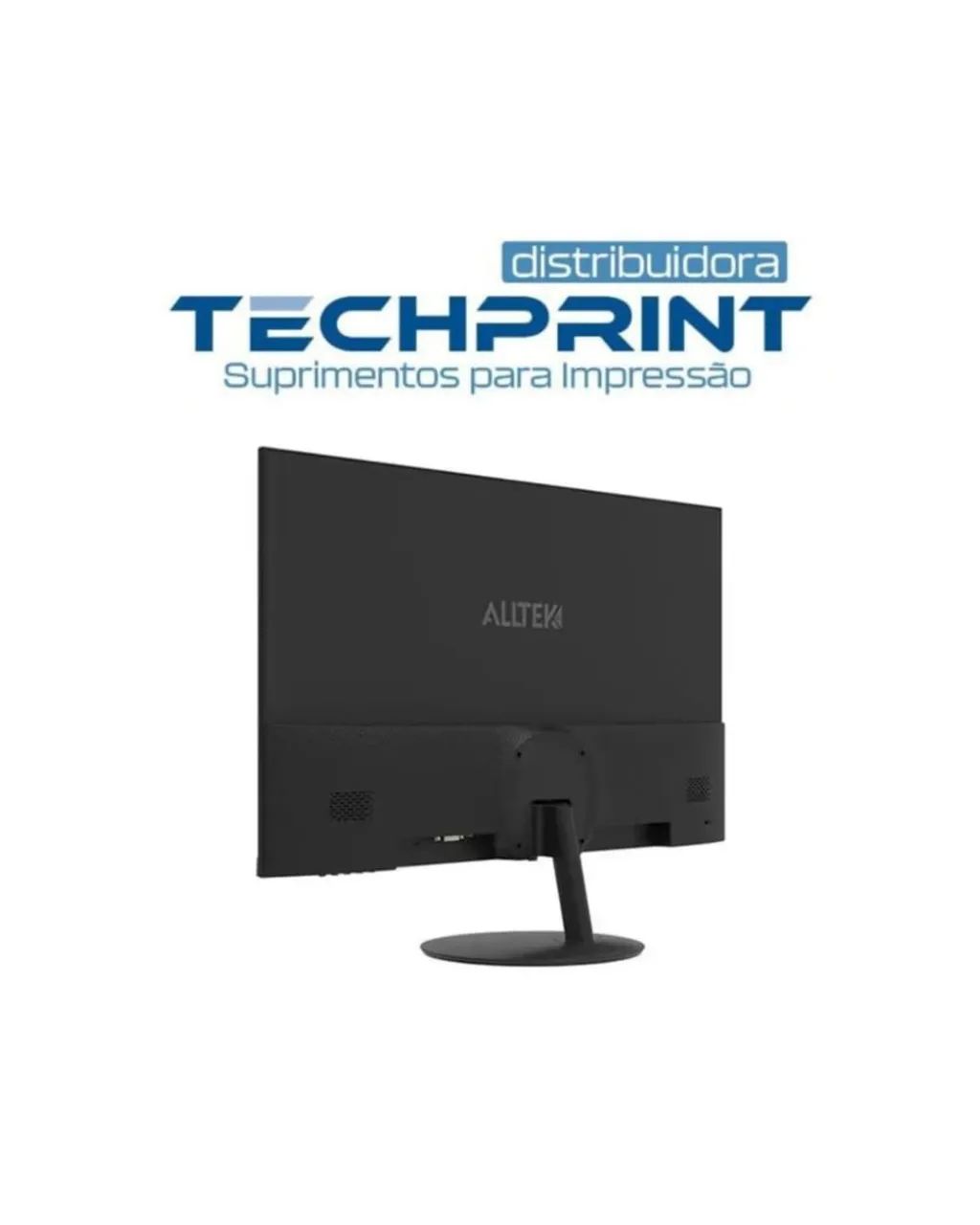 Monitor Alltek 21,5" 100Hz  - Foto 2