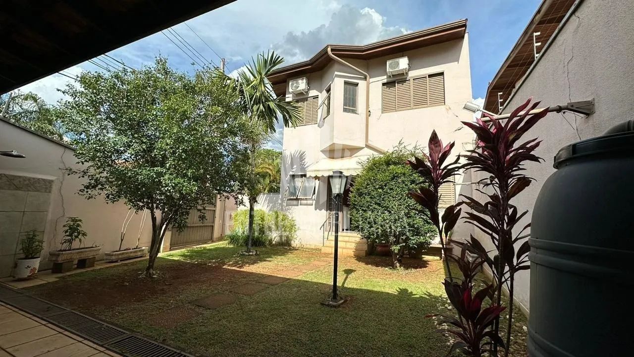 Cidade Universitária, Barão Geraldo, Campinas. - Foto 2
