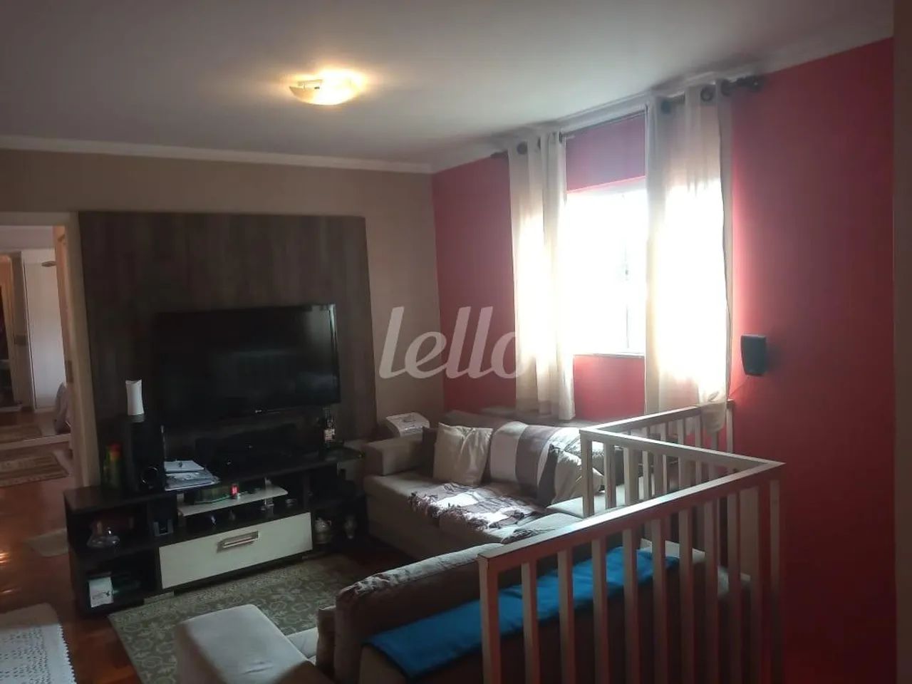 Casa 3 quartos à venda no(a) Vila Nova Mazzei - Foto 5