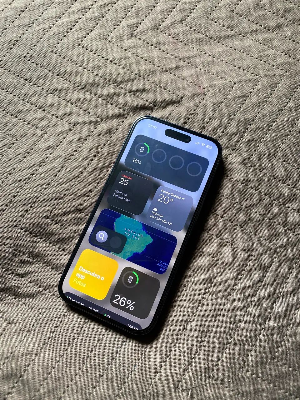 iPhone 14 Pro  - Foto 3