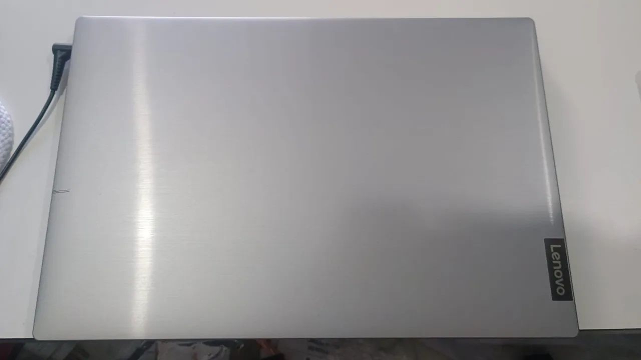NOTEBOOK LENOVO IDEAPAD S145  - Foto 3