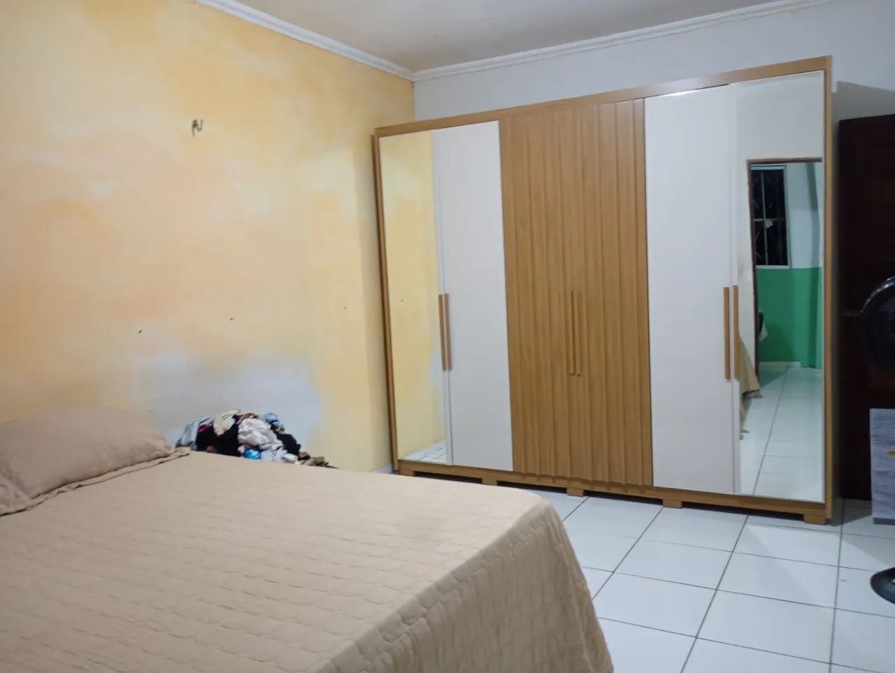Casa no pontal da ilha - Foto 2