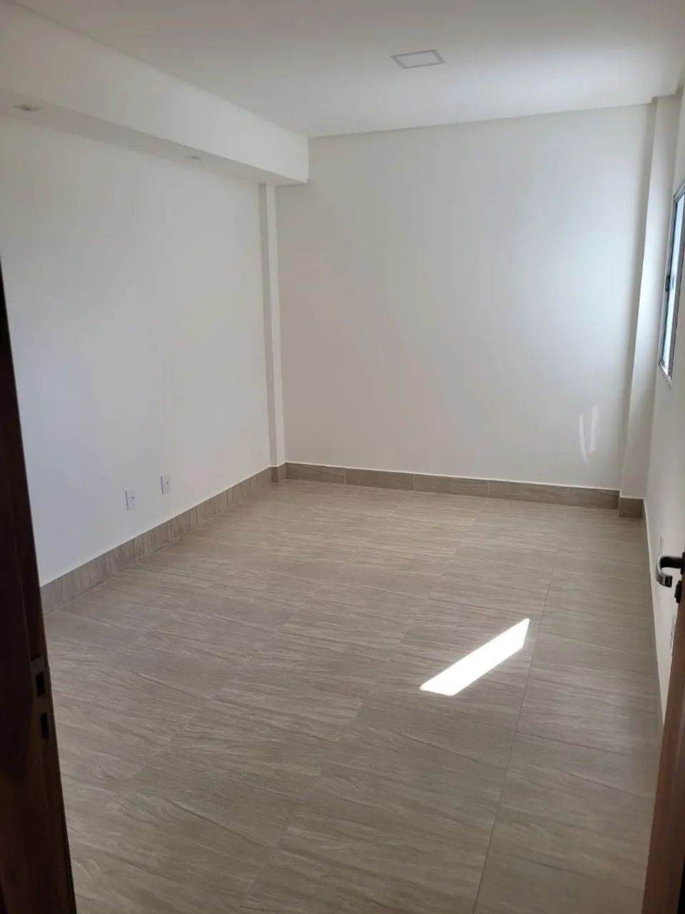 Lindo Apartamento no Centro  - Foto 4