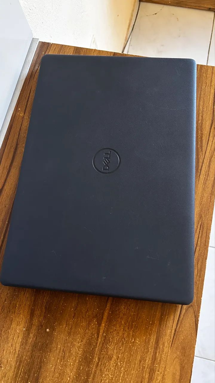 Notebook Dell Core i3 - Foto 2