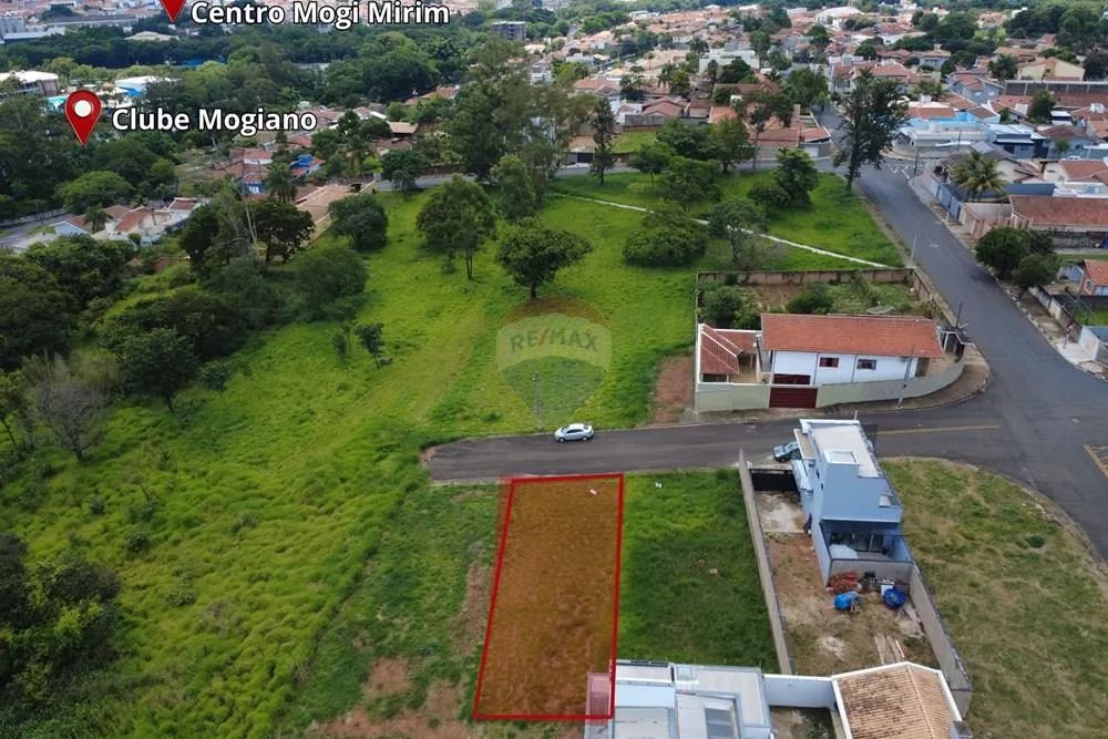 Terreno Jardim Elite: Tranquilidade e Oportunidade! - Foto 2