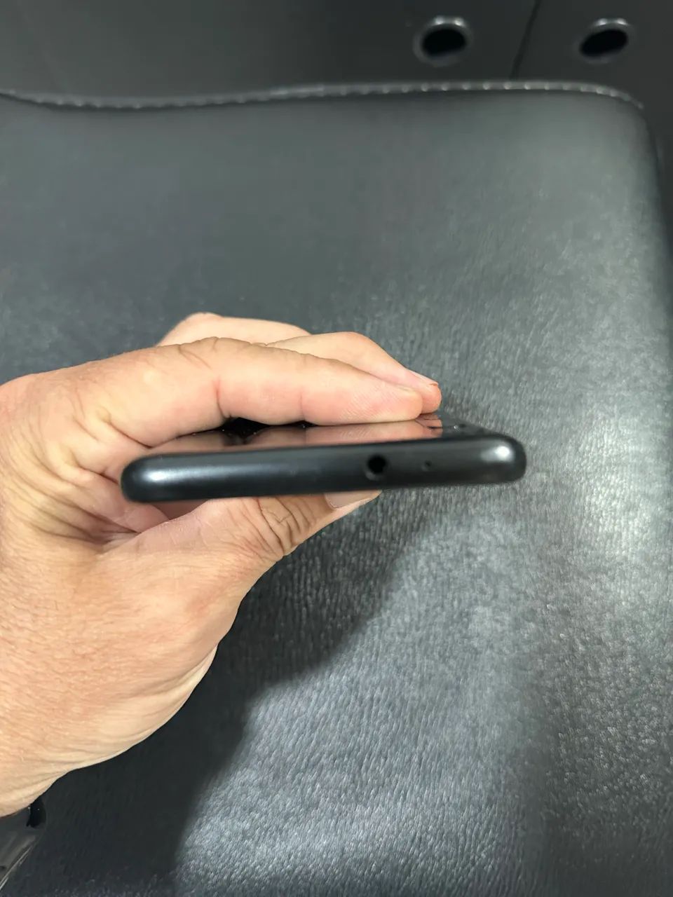 Motorola moto G8play  - Foto 2