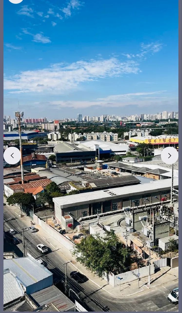 Alugo e vendo  - Foto 4