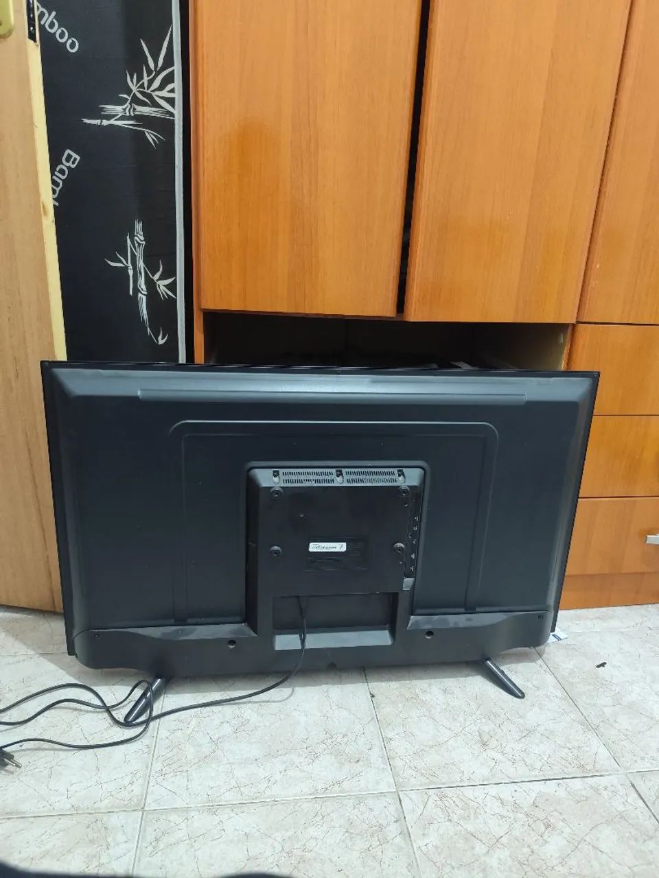 Tv Philco 39 polegadas 