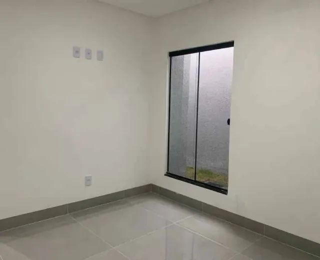 BF014 VENDO CASA NO JD ALVORADA - SJC  - Foto 5