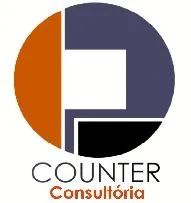 Prestação de serviços contábeis 