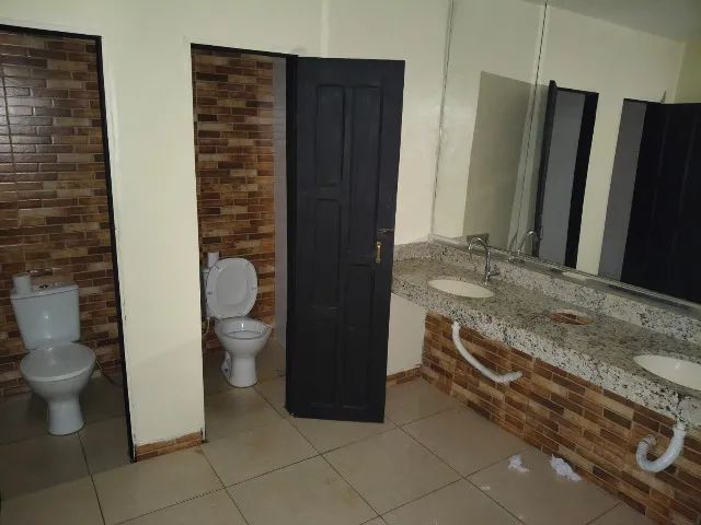 esquina no centro de Macapá - Foto 3