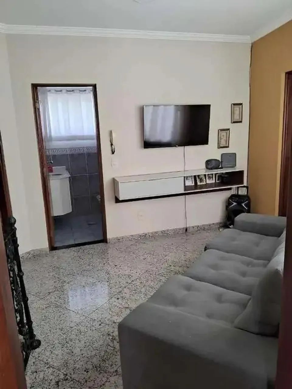 casa - Jardim Carlos Lourenço - Campinas - Foto 4