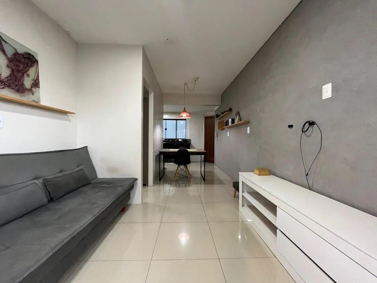 Apartamento à venda e aluguel em Chapecó - Foto 4
