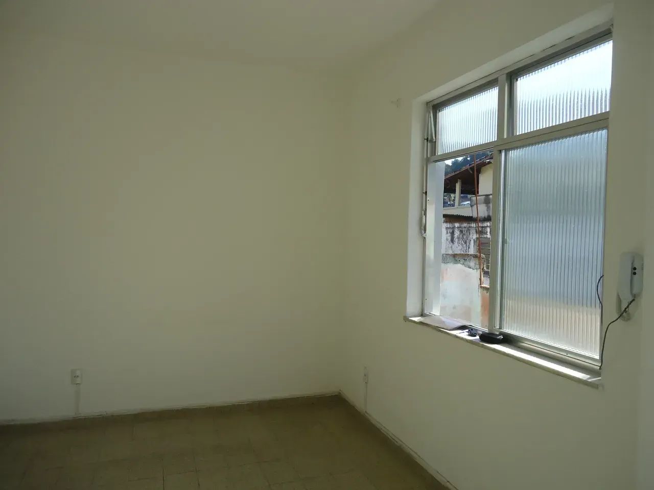 Apartamento com 35 mts² com 1 quarto em Fonseca - Niterói - RJ - Foto 4