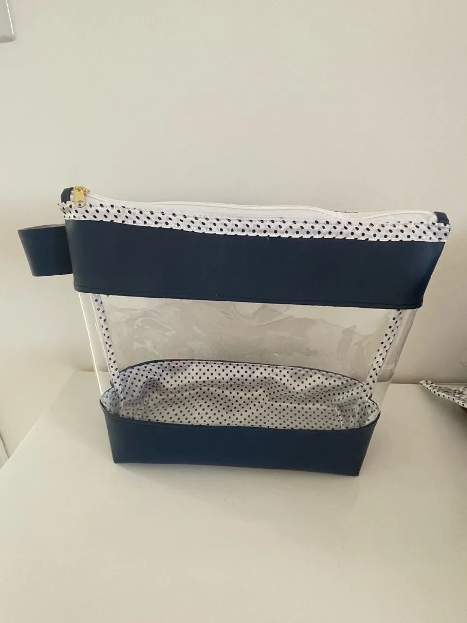 Conjunto necessaire maternidade  - Foto 2