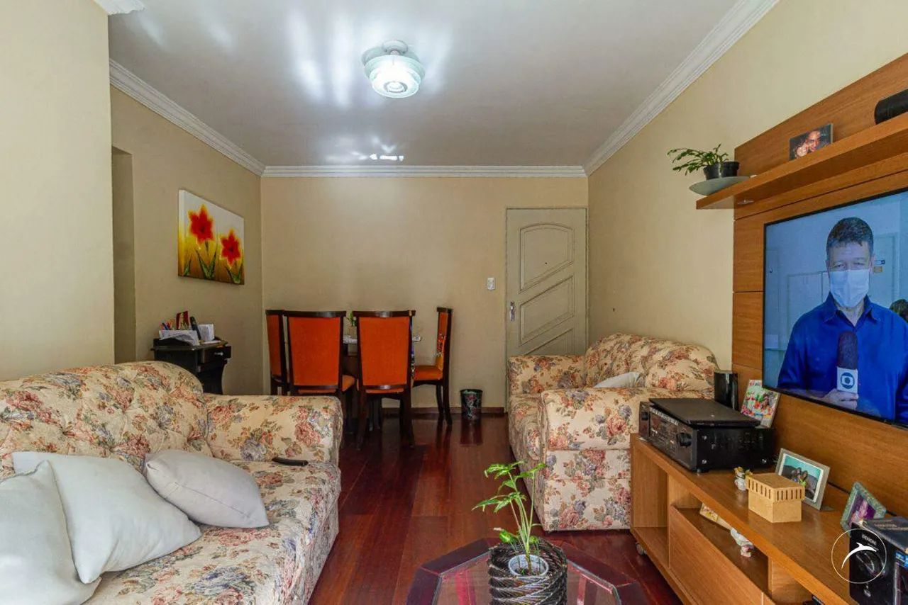 Residencial San-Thomas - Foto 3