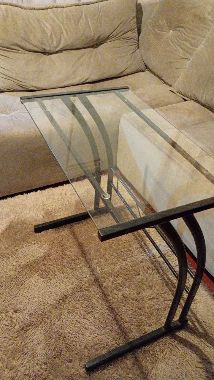 MESA COMPUTADOR / ESCRITÓRIO 422992157481390080