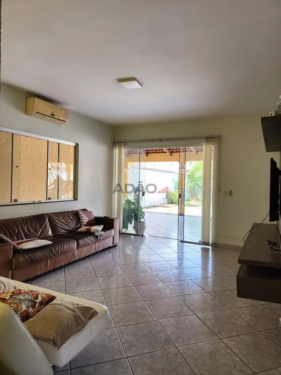 CASA RESIDENCIAL - VILA MORAIS - Foto 5