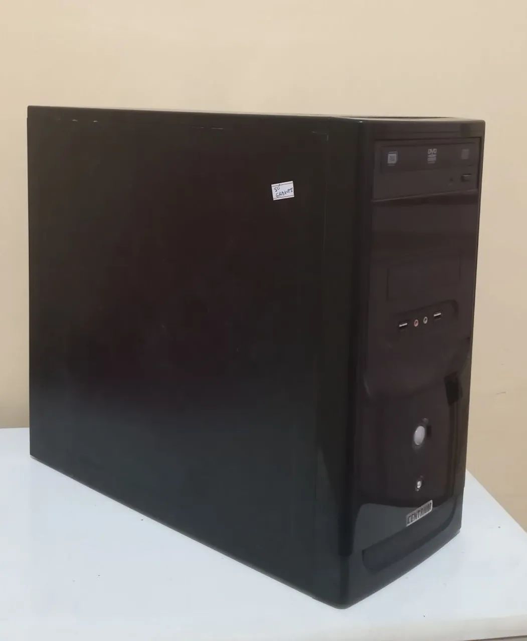 Gabinete de Computador  - Foto 3