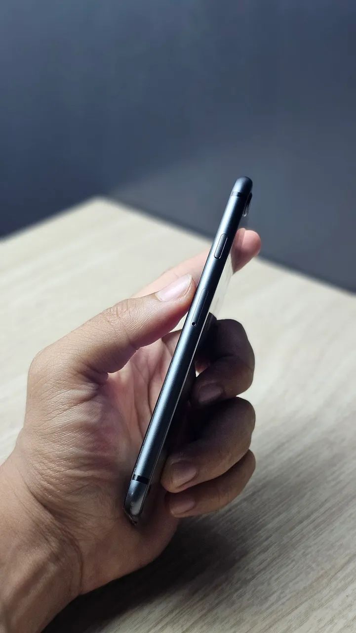 iPhone 8 64GB Conservado (Touch ID Ok) - Foto 3