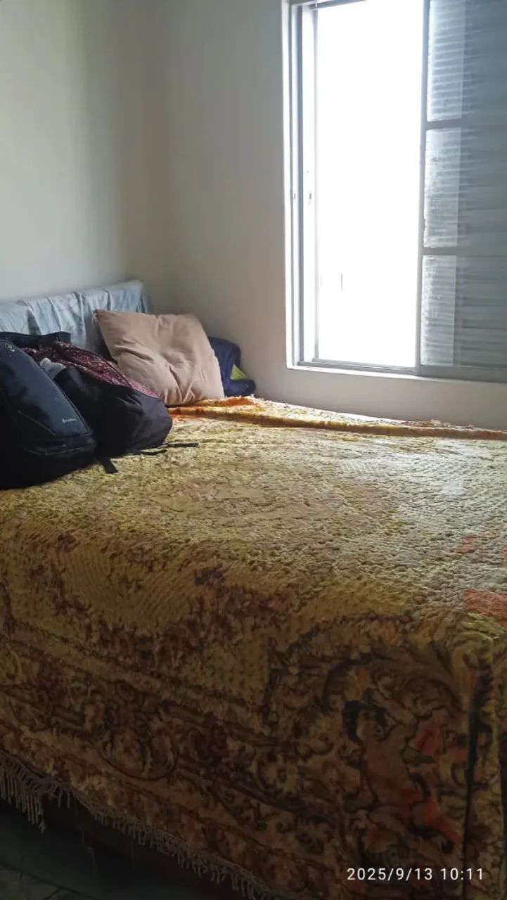 VENDO OU ALUGO  - Foto 5