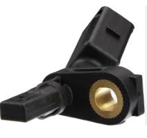 SENSOR DE VELOCIDADE ABS WHT003861B