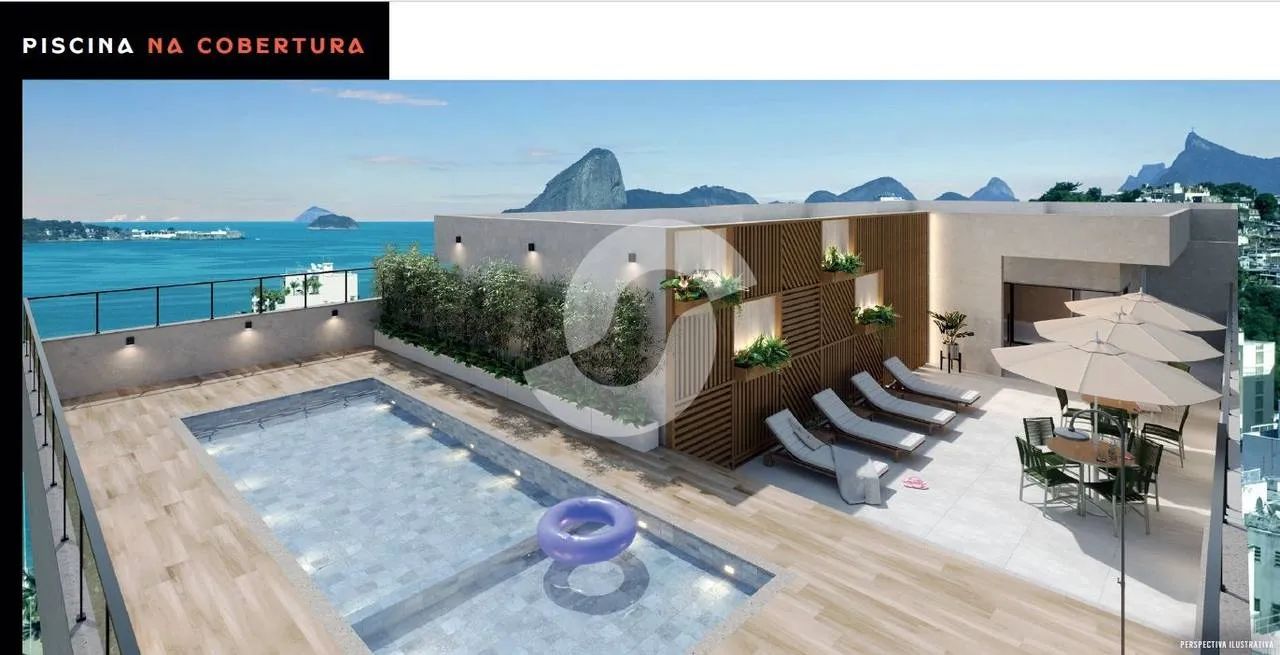 STUDIO INGÁ EM CONSTRUÇÃO - Foto 5