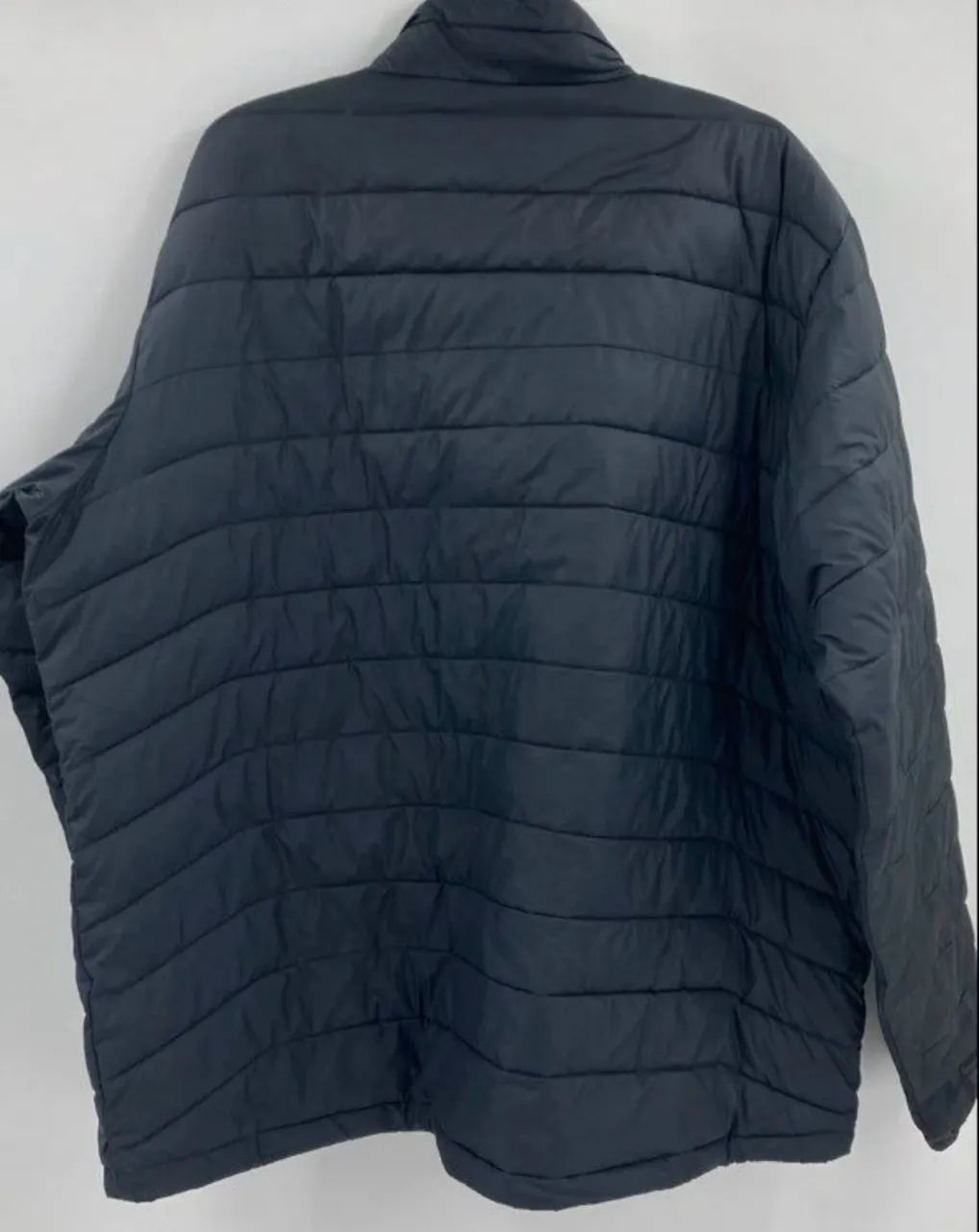 Jaqueta Puffer Columbia  - Foto 5