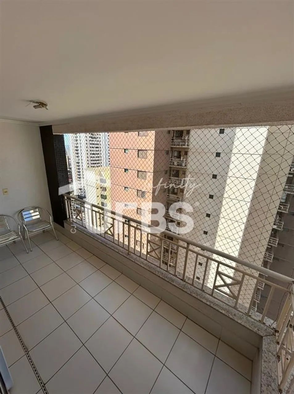 Apartamento à venda Edifício Green Lifestyle - Serrinha - Foto 3