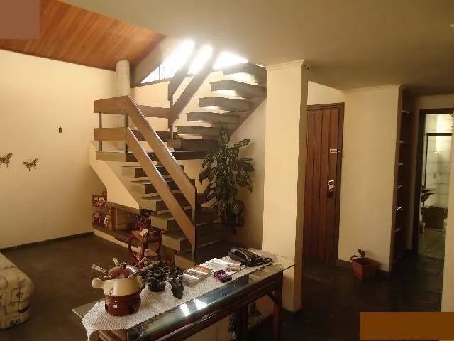 Casa no Bairro Jardim Pagliato - Foto 4