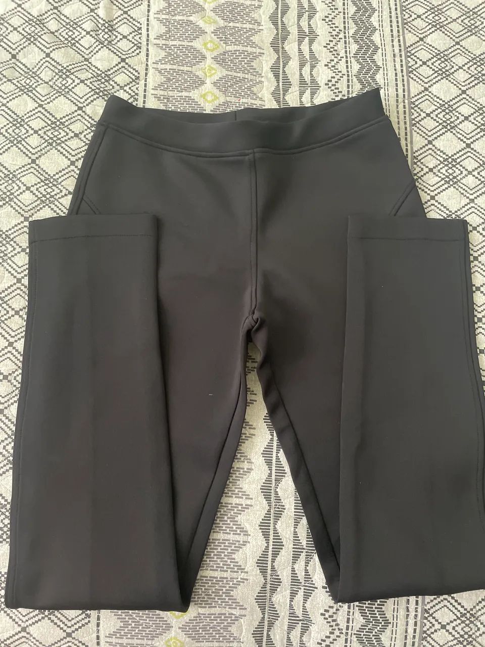 Calça lycra - Foto 2