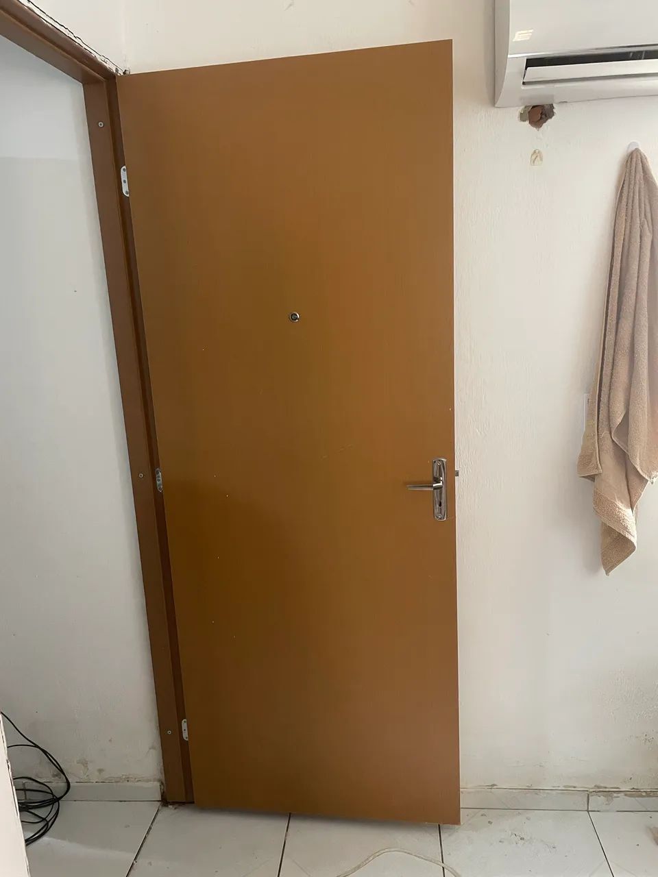 Porta 