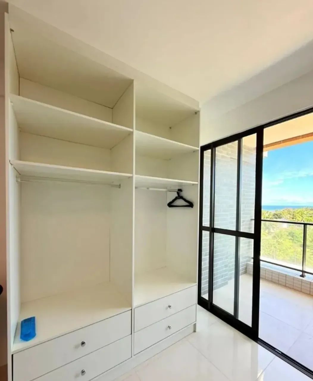 Alugo Studio  em Itapuã - Salvador - BA - Foto 6