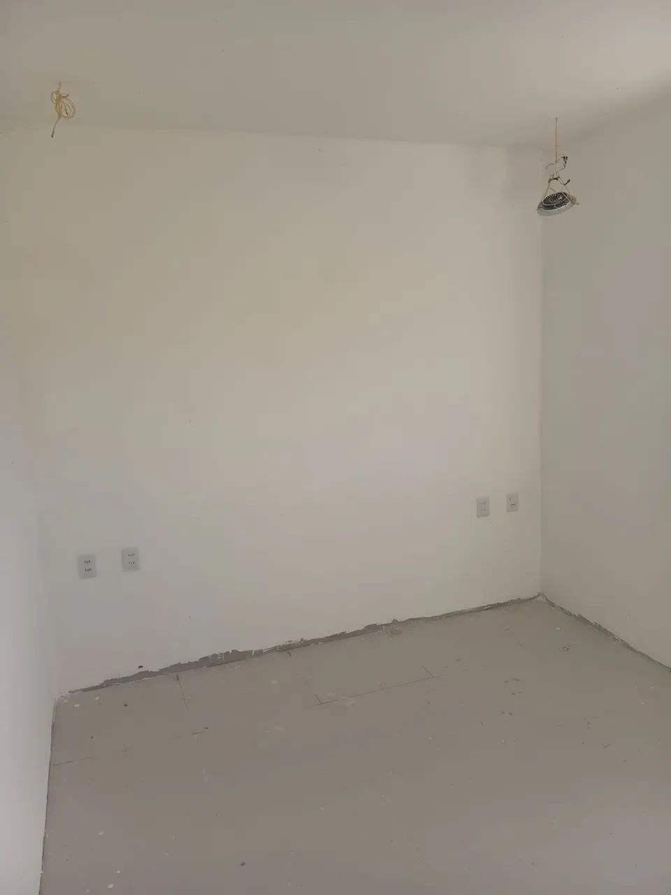 Pintor disponível  - Foto 2