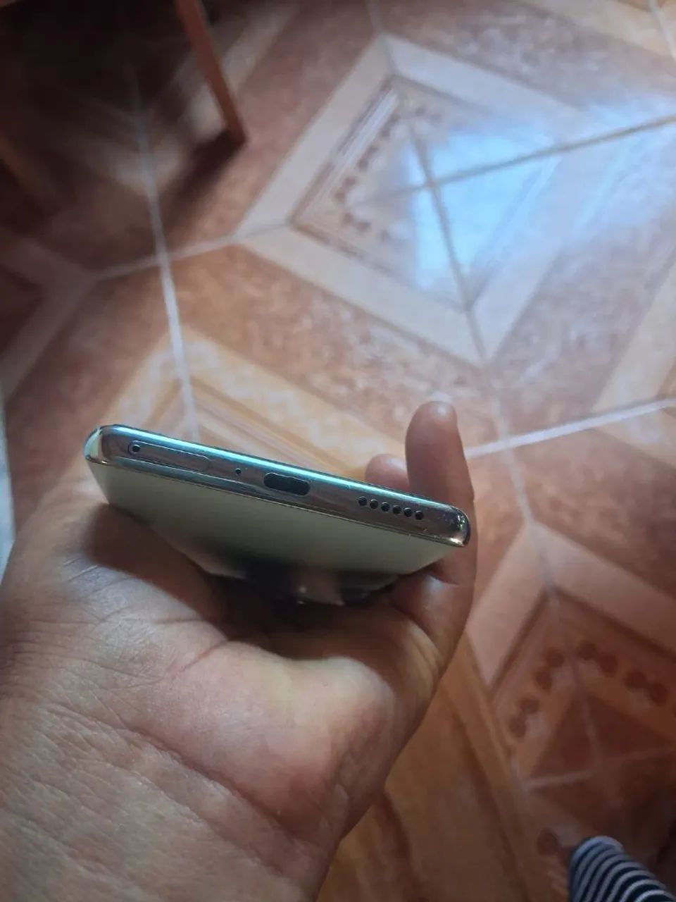 Celular  - Foto 3