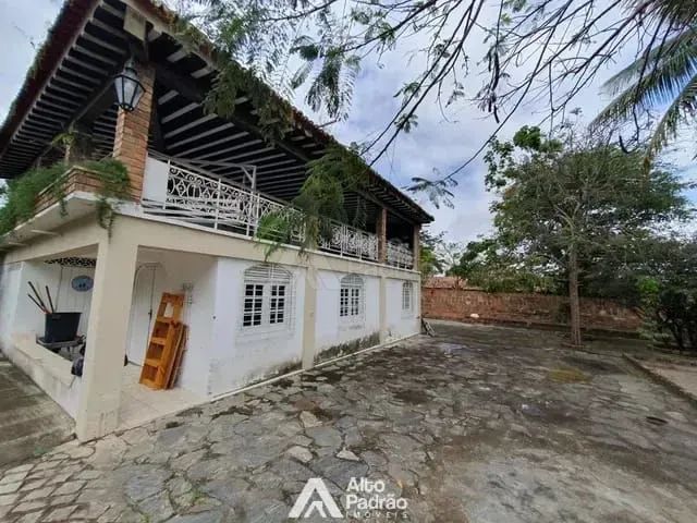 CHÁCARA COM 3 MIL METROS | Á VENDA | GRAVATÁ-PE - Foto 2