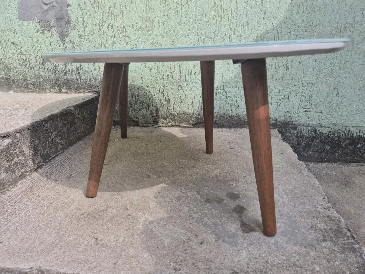 Mesa de Centro - Foto 2