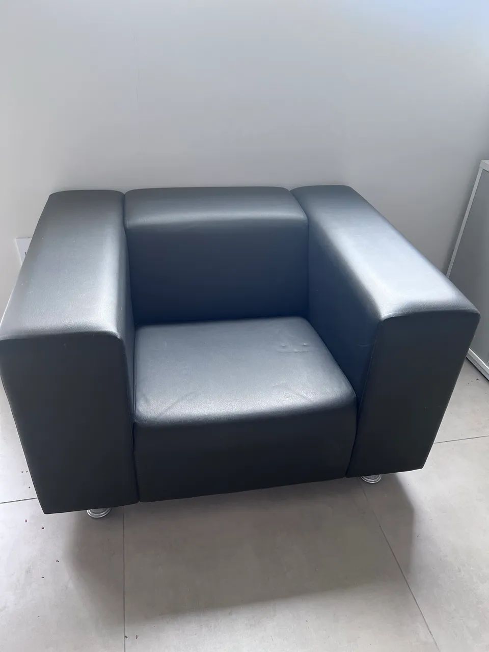 Sofá 