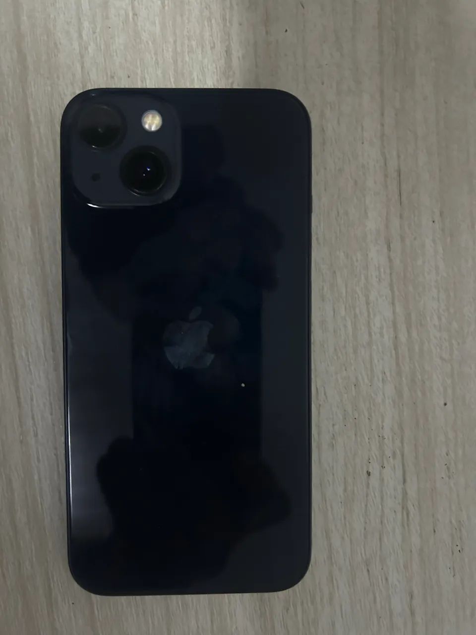 iPhone 13 - 128gb - Foto 4